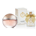 AJ Deluxe Nr147 kvepalai įkvėpti Cerruti – 1881 m. 50 ml EDP