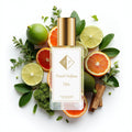 Nr784 kvepalai įkvėpti Calvin Klein One Essence 60 ml (UNISEX)