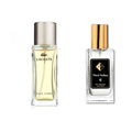 Nr91 kvepalai įkvėpti Lacoste - Pour Femme 104 ml EDP