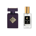Nr163 kvepalai įkvėpti Initio - Side Effect 33 ml EDP (UNISEX)