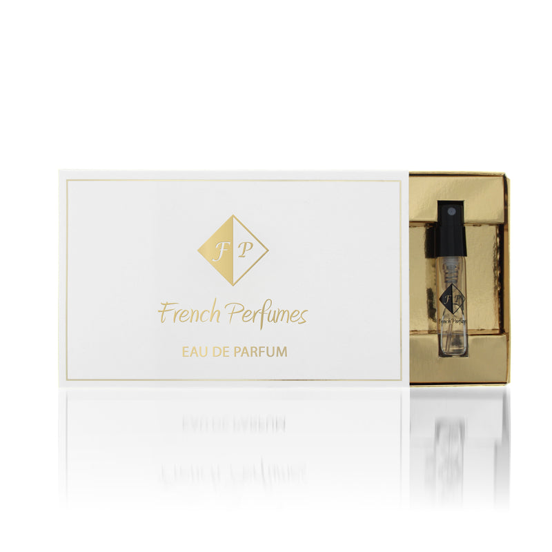 FP Nr. 9 TOP5 saldūs kvapai moterims