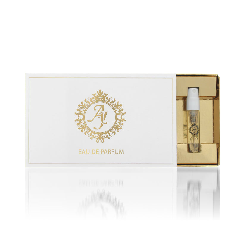 AJ Deluxe Nr.4 Top5 vyrams