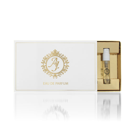 AJ Deluxe Nr.4 Top5 vyrams